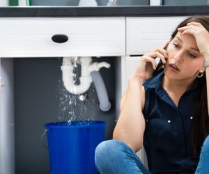 About Septic Pumping Service Fort Monroe, VA